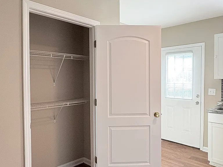 520 Bryant St #1 — Photo 7