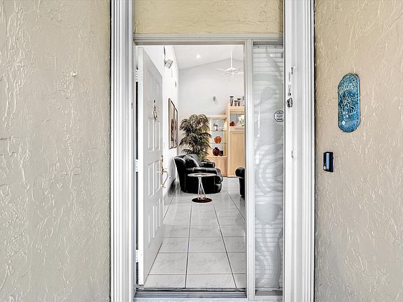 3rd image of 8230 Cassia Drive