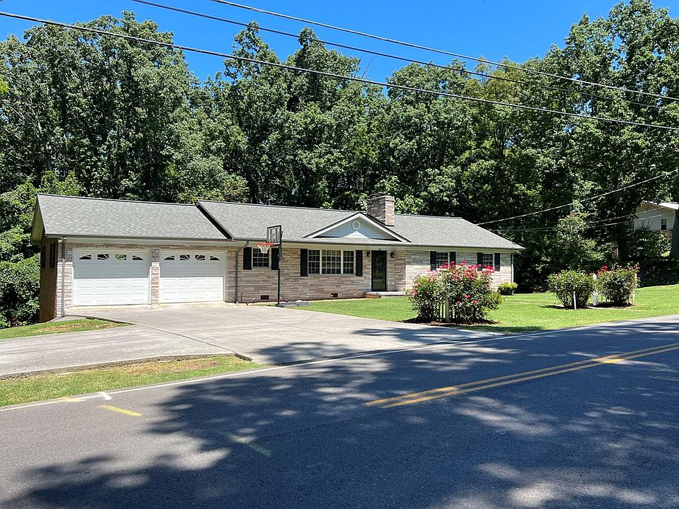 800 Greenbriar Rd, Talbott, TN 37877 Zillow
