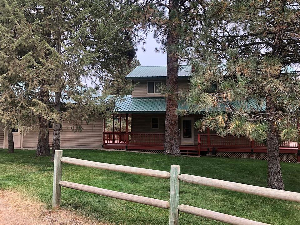 1st image of 1496 Pine Ridge Dr