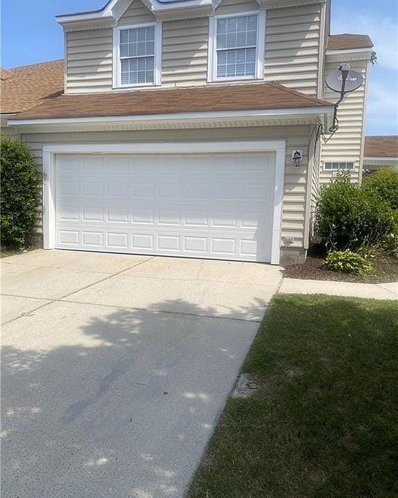 1st image of 6223 Cambridge Dr