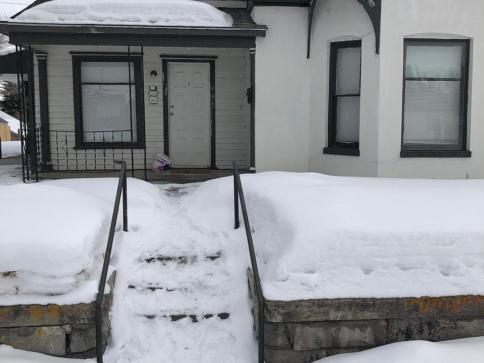 1st image of 331 Basalt St Unit 2