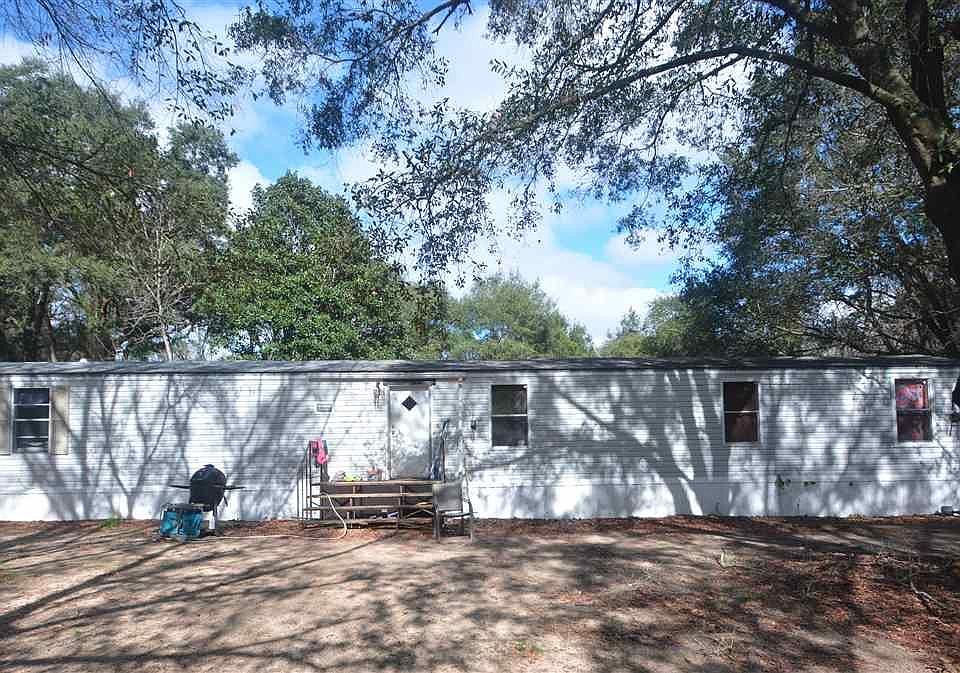 1st image of 5020 Bankhead Dr