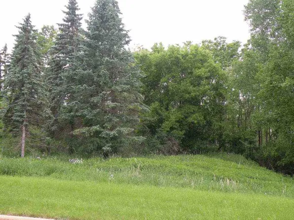 1044 Combe St, Ripon, WI 54971