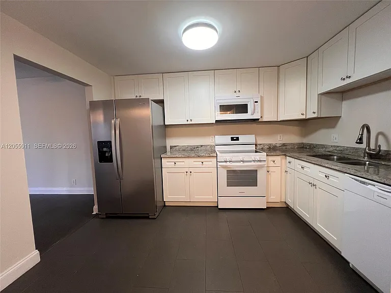 2762 S University Dr #9D — Photo 16
