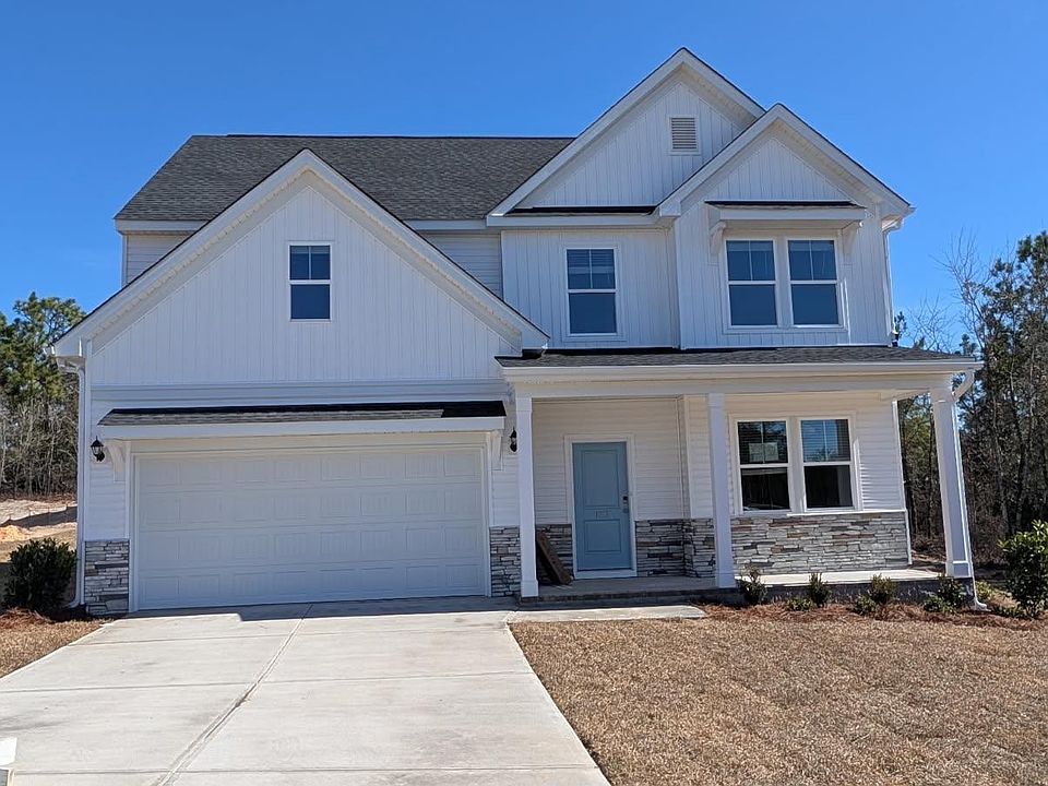 1st image of 551 Blue Jay Way