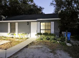 719 Sunbright Dr, Seffner, FL 33584