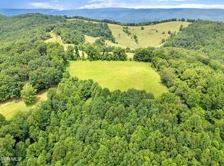 1859 Luray Rd, Gate City, VA 24251