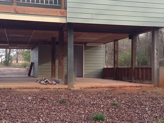 5th image of 559 Serenity Ln