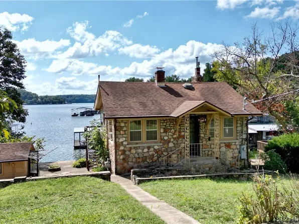 15684 Red Hollow Rd, Gravois Mills, MO 65037