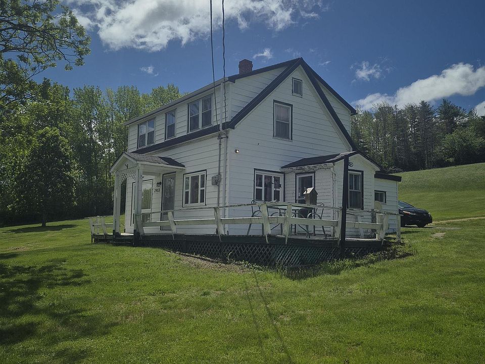 1st image of 2953 Cornwall Rd
