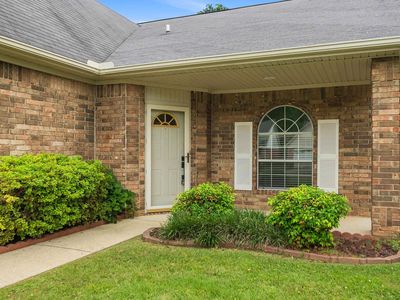128 Ellis Ct, Hot Springs, AR, 71913