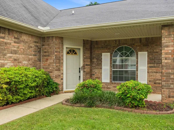 128 Ellis Ct, Hot Springs, AR 71913