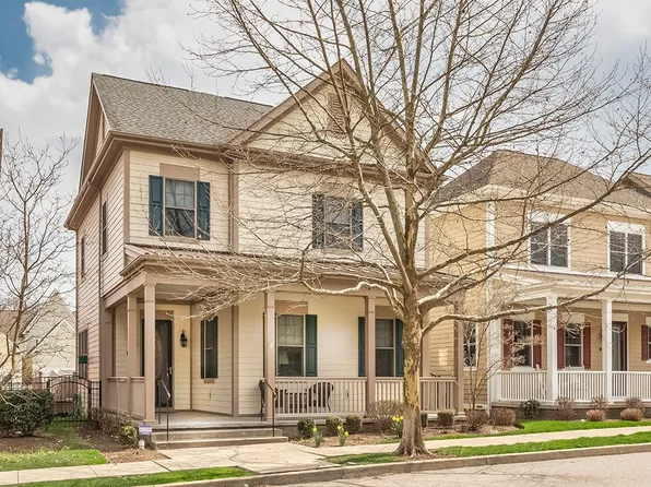 270 2nd St, Oakmont, PA 15139