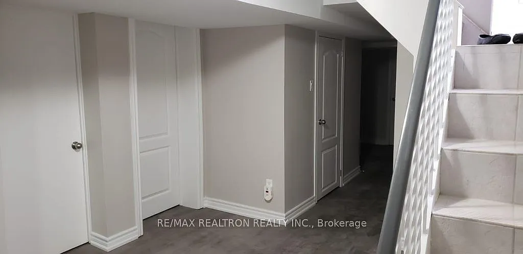 2 bed, $1,800 — Photo 4