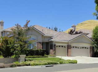 184 Castro Ln, Fremont, CA 94539