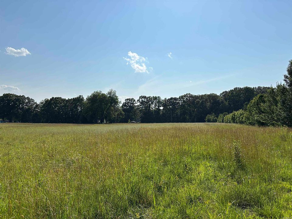 2nd image of (Undisclosed Address)