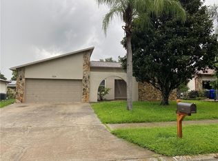 1504 Ohio Ave, Dunedin, FL 34698