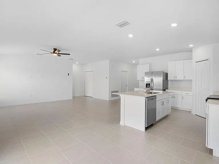 4087 Lattuca Ln — Photo 10