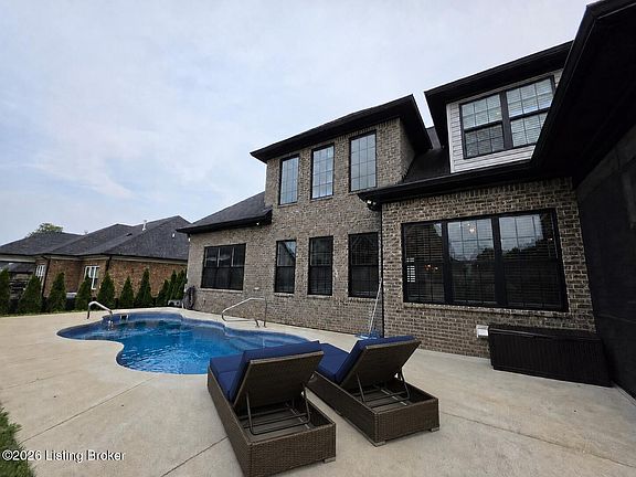 5th image of 12705 Valley Pine Dr
