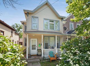 762 Capitol Hts, Saint Paul, MN 55103