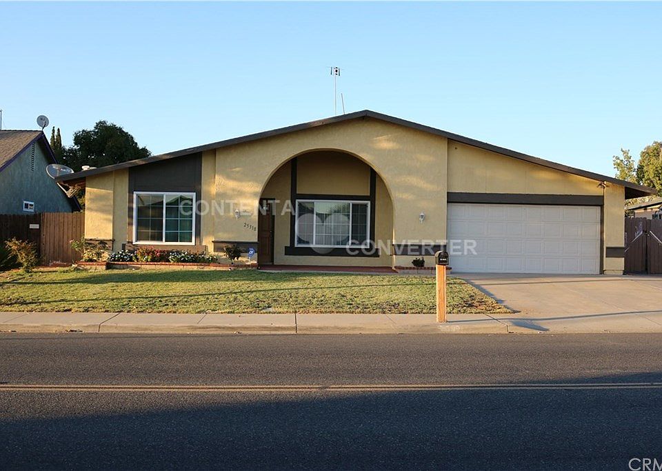 1st image of 25318 Fir Ave