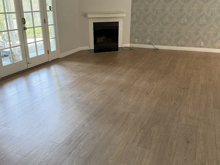 9303 Crest Dr — Photo 9