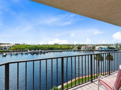 899 Jeffery Street #514, Boca Raton, FL, 33487