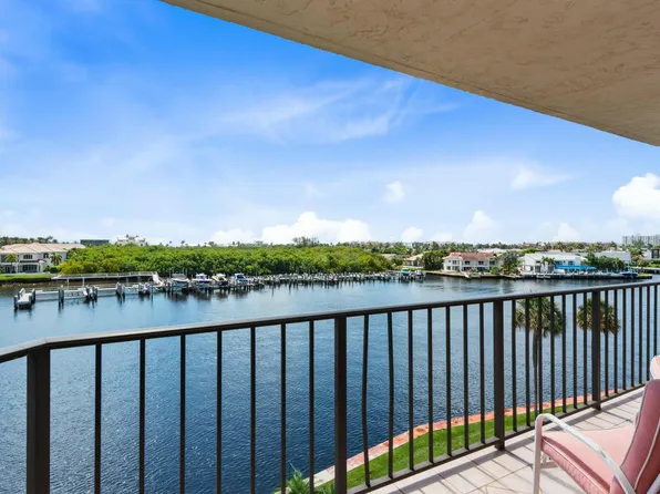 899 Jeffery Street #514, Boca Raton, FL 33487