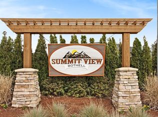 623 195th St SE, Bothell, WA 98012