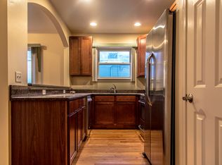 1514 S Avers Ave APT 2S, Chicago, IL 60623