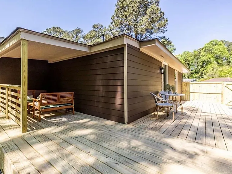 2752 Marco Dr NW — Photo 35