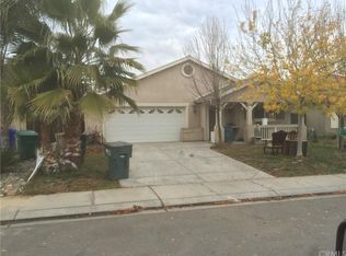 7426 W Morgan Ct, Winton, CA 95388