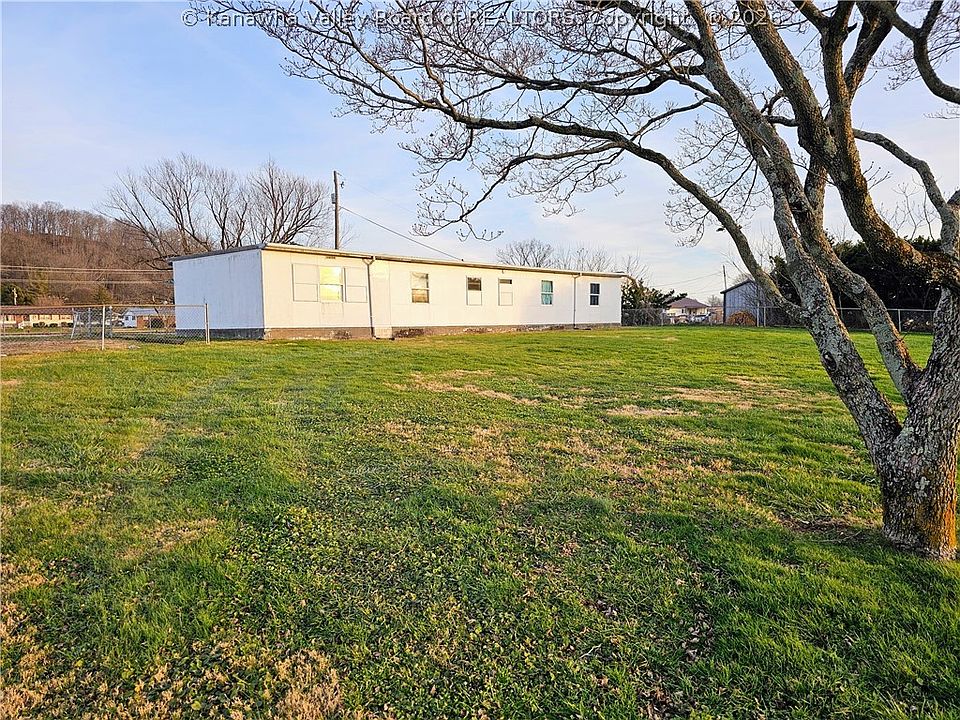1st image of 276 Frost Ln