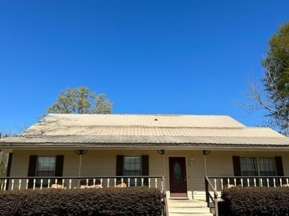 Pine Hill AL Real Estate Pine Hill AL Homes For Sale Zillow