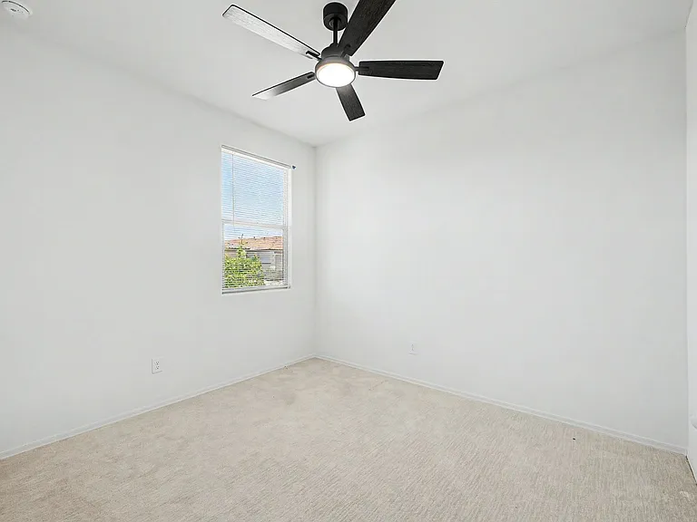 21157 E Canary Way — Photo 8