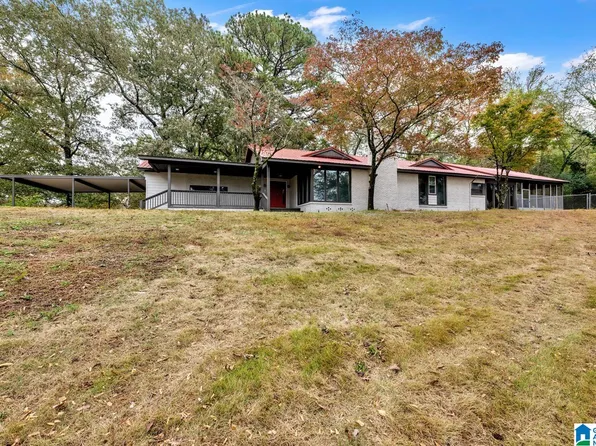 249 La Pala Dr, Birmingham, AL 35214