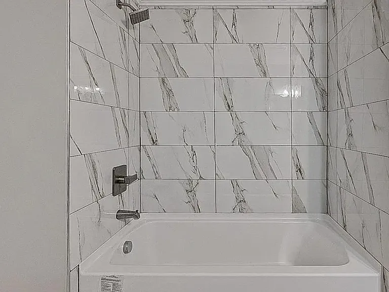 1559 Allen Ct — Photo 21