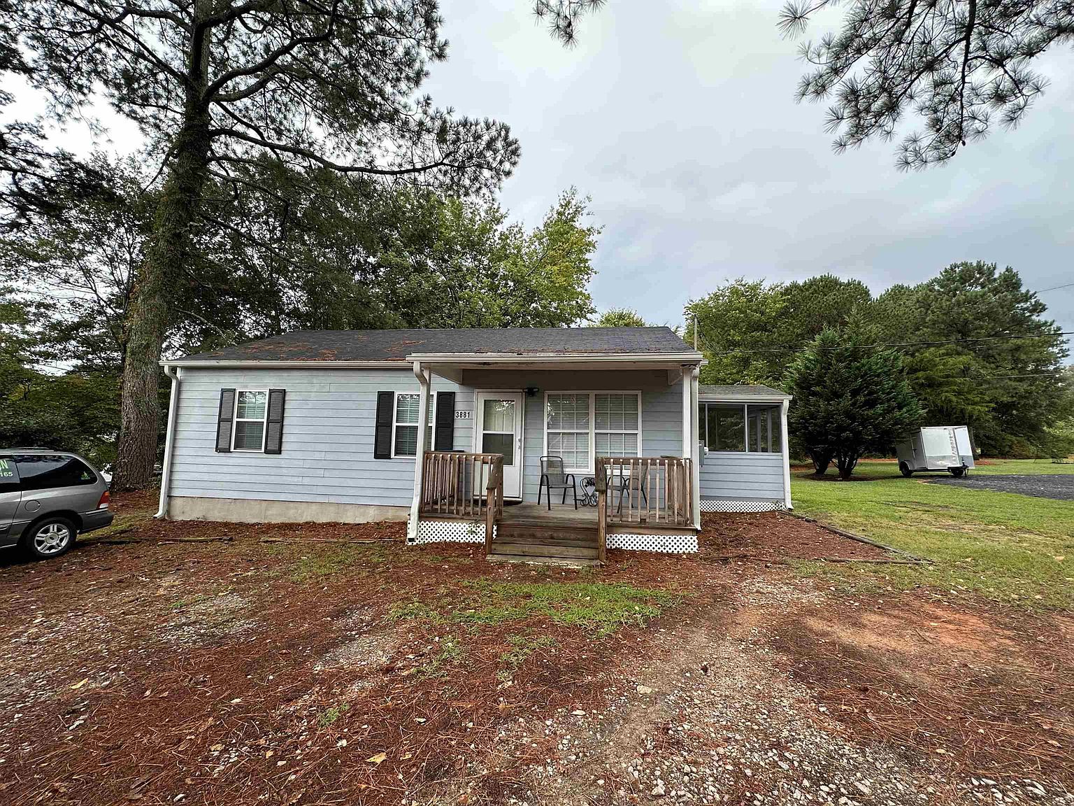 3881 Jonesville Rd, Wake Forest, NC 27587 MLS 10006708 Zillow