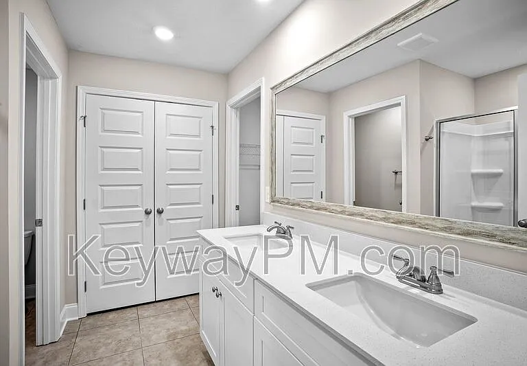 3055 Venetian Dr — Photo 13