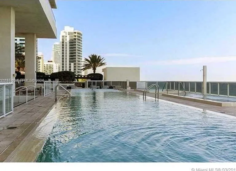 1830 S Ocean Dr #1711 — Photo 24