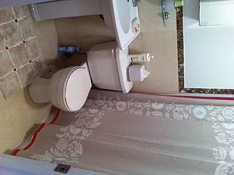 Rented by CNYC Apartments