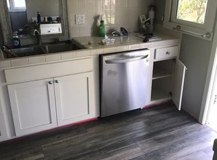 25319 Pennsylvania Ave #A, Lomita, CA 90717