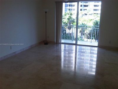 770 Claughton Island Dr APT 505, Miami, FL, 33131