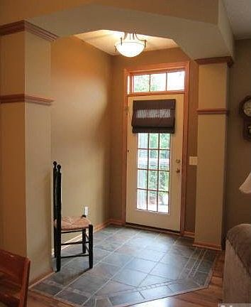 2nd image of 12449 Flanders Court NE