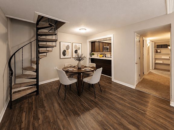 3rd image of 18011 Cleveland Rd #7-0716