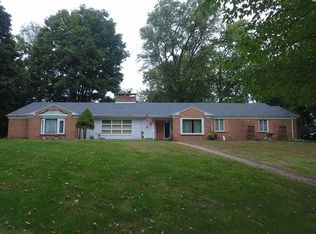 753 Violet Rd, Elkhart, IN 46514