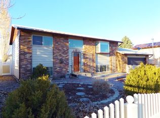 824 Boyd St, Chubbuck, ID 83202
