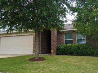 285 Feathergrass Dr, Buda, TX 78610
