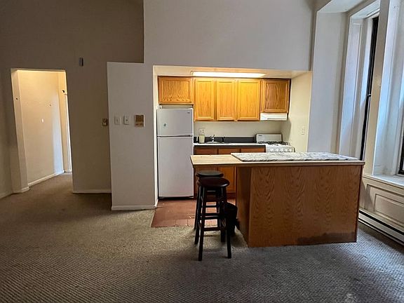 4th image of 3301 Powelton Ave #3305-1R